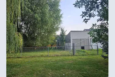 1271 W 350 S, Logan, UT 84321 - Photo 8