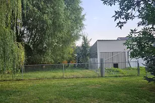 1271 W 350 S, Logan, UT 84321 - Photo 8