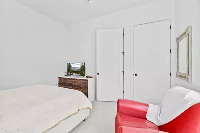 11539 S Pebble Pond Rd W #246, South Jordan, UT 84009 - Photo 24