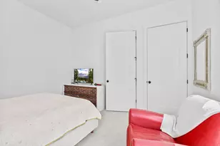 11539 S Pebble Pond Rd W, South Jordan, UT 84009 - Photo 24