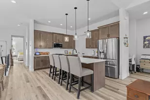 11539 S Pebble Pond Rd W, South Jordan, UT 84009 - Photo 10