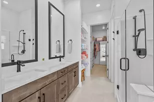 11539 S Pebble Pond Rd W, South Jordan, UT 84009 - Photo 20
