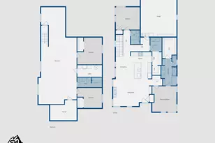 11539 S Pebble Pond Rd W, South Jordan, UT 84009 - Photo 50