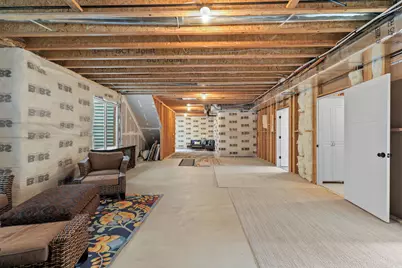 11539 S Pebble Pond Rd W #246, South Jordan, UT 84009 - Photo 28