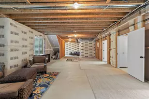 11539 S Pebble Pond Rd W, South Jordan, UT 84009 - Photo 28
