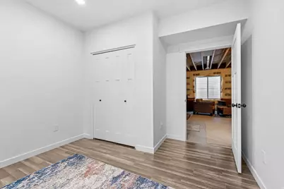 11539 S Pebble Pond Rd W #246, South Jordan, UT 84009 - Photo 36