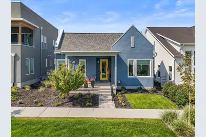 11539 S Pebble Pond Rd W #246, South Jordan, UT 84009 - Photo 1