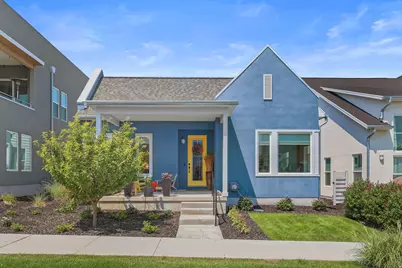 11539 S Pebble Pond Rd W #246, South Jordan, UT 84009 - Photo 2