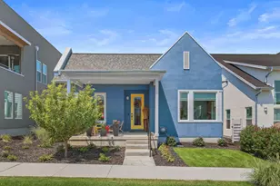 11539 S Pebble Pond Rd W, South Jordan, UT 84009 - Photo 2