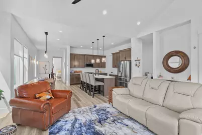 11539 S Pebble Pond Rd W #246, South Jordan, UT 84009 - Photo 6