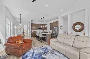 11539 S Pebble Pond Rd W, South Jordan, UT 84009 - Photo 6