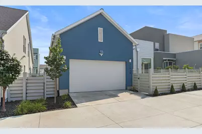 11539 S Pebble Pond Rd W #246, South Jordan, UT 84009 - Photo 40