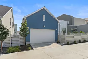 11539 S Pebble Pond Rd W, South Jordan, UT 84009 - Photo 40
