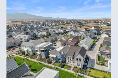 11539 S Pebble Pond Rd W #246, South Jordan, UT 84009 - Photo 48