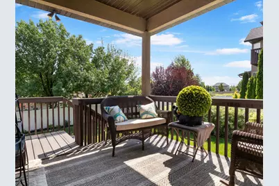 10403 S Walnut Canyon Ln, South Jordan, UT 84009 - Photo 30