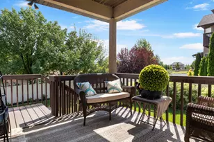 10403 S Walnut Canyon Ln, South Jordan, UT 84009 - Photo 30