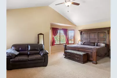 10403 S Walnut Canyon Ln, South Jordan, UT 84009 - Photo 20