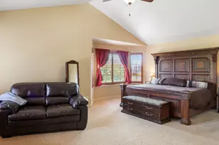 10403 S Walnut Canyon Ln, South Jordan, UT 84009 - Photo 20