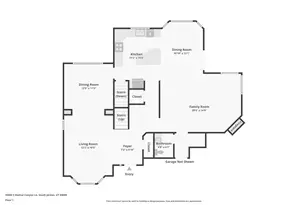 10403 S Walnut Canyon Ln, South Jordan, UT 84009 - Photo 44