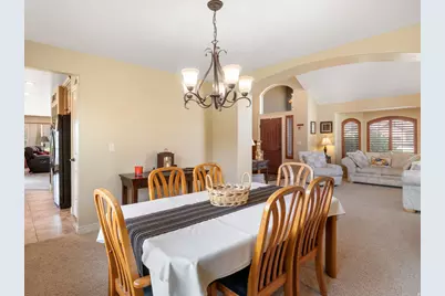 10403 S Walnut Canyon Ln, South Jordan, UT 84009 - Photo 8