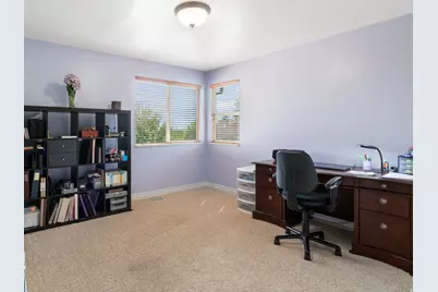 10403 S Walnut Canyon Ln, South Jordan, UT 84009 - Photo 28
