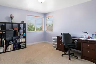 10403 S Walnut Canyon Ln, South Jordan, UT 84009 - Photo 28