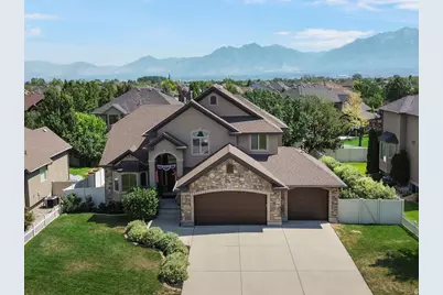 10403 S Walnut Canyon Ln, South Jordan, UT 84009 - Photo 36