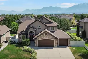 10403 S Walnut Canyon Ln, South Jordan, UT 84009 - Photo 36