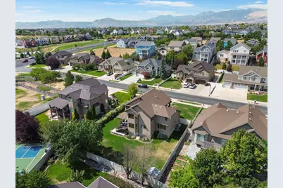 10403 S Walnut Canyon Ln, South Jordan, UT 84009 - Photo 40