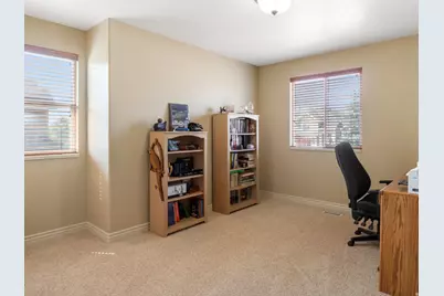 10403 S Walnut Canyon Ln, South Jordan, UT 84009 - Photo 26