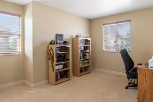 10403 S Walnut Canyon Ln, South Jordan, UT 84009 - Photo 26