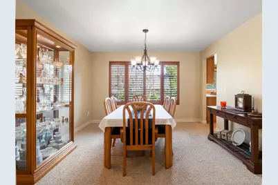 10403 S Walnut Canyon Ln, South Jordan, UT 84009 - Photo 8