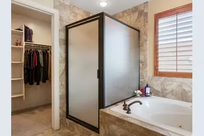 10403 S Walnut Canyon Ln, South Jordan, UT 84009 - Photo 22