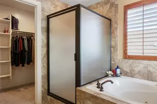10403 S Walnut Canyon Ln, South Jordan, UT 84009 - Photo 22