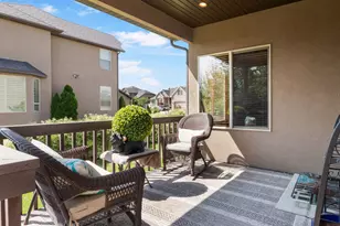 10403 S Walnut Canyon Ln, South Jordan, UT 84009 - Photo 32