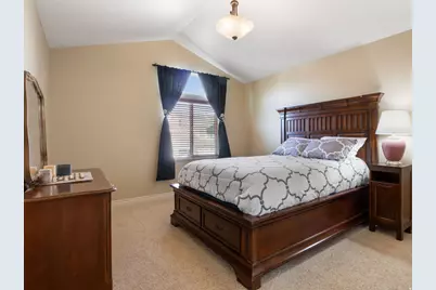 10403 S Walnut Canyon Ln, South Jordan, UT 84009 - Photo 26