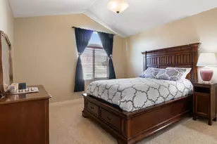 10403 S Walnut Canyon Ln, South Jordan, UT 84009 - Photo 26