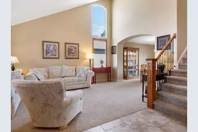 10403 S Walnut Canyon Ln, South Jordan, UT 84009 - Photo 18