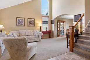 10403 S Walnut Canyon Ln, South Jordan, UT 84009 - Photo 18