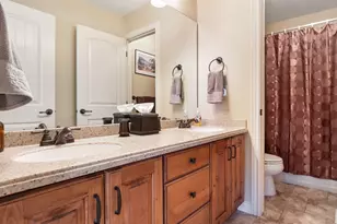 10403 S Walnut Canyon Ln, South Jordan, UT 84009 - Photo 24