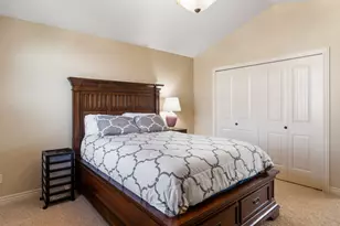 10403 S Walnut Canyon Ln, South Jordan, UT 84009 - Photo 24