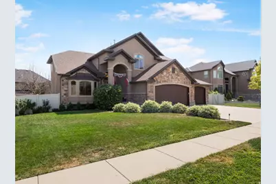 10403 S Walnut Canyon Ln, South Jordan, UT 84009 - Photo 36