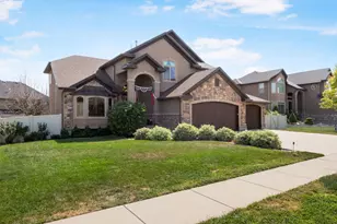 10403 S Walnut Canyon Ln, South Jordan, UT 84009 - Photo 36