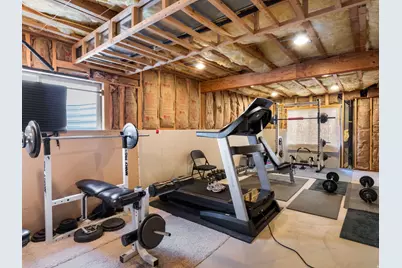 10403 S Walnut Canyon Ln, South Jordan, UT 84009 - Photo 34