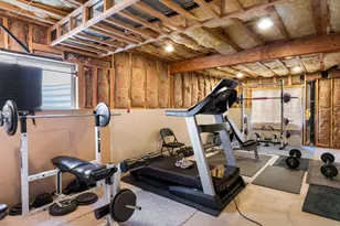 10403 S Walnut Canyon Ln, South Jordan, UT 84009 - Photo 34