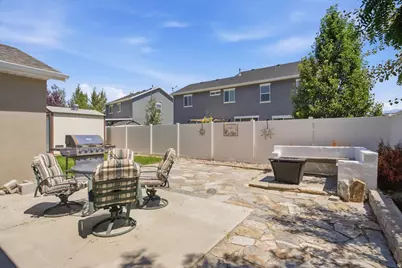 3517 S Finch St W, Syracuse, UT 84075 - Photo 4
