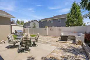 3517 S Finch St W, Syracuse, UT 84075 - Photo 4