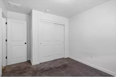 3517 S Finch St W, Syracuse, UT 84075 - Photo 28