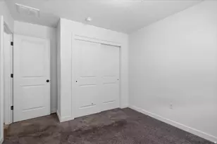 3517 S Finch St W, Syracuse, UT 84075 - Photo 28