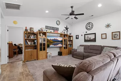 3517 S Finch St W, Syracuse, UT 84075 - Photo 10